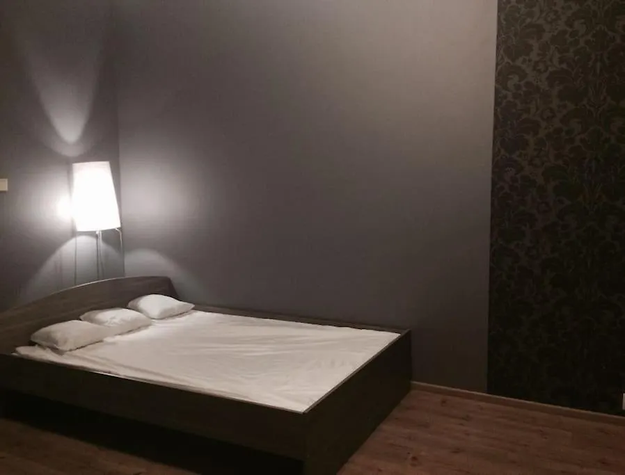 Apartment 4 Pokoje - 86 M2 - 300 M Od Rynku Wroclaw